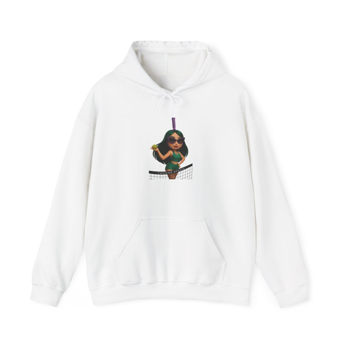 Shop image
